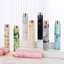 Chai xịt nước hoa SAIA 10ML Mini Marbling Rỗng Atomizer