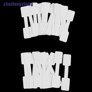 [CLS] 50 / 100 Nhãn Giấy Cứng Ghi Giá Tiền Nhẫn Trang Sức