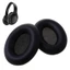 Tai nghe BTM Miếng đệm tai cho TaoTronics TT-BH060 Tai nghe Earpads Phụ tùng