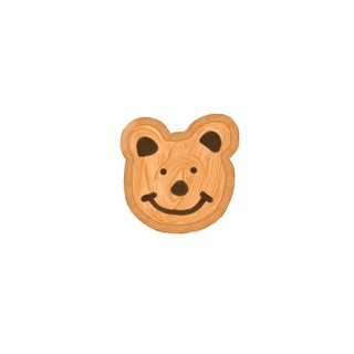 uyn.dii