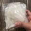 BÁNH TRÁNG PHƠI SƯƠNG TẮC MUỐI NHUYỄN BAO GHIỀN
