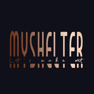 myshelter95