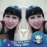 tutu.86_86