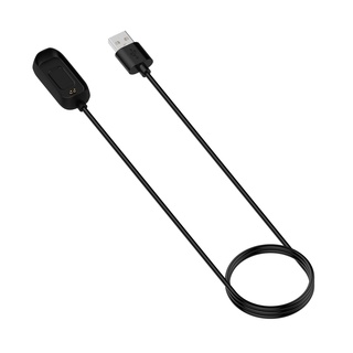 Cáp Sạc USB Cho OPPO Band eva / OnePlus Band