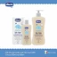Sữa tắm gội Chicco +0M Hoa Cúc/Yến Mạch 200-500ml