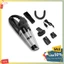 Máy hút bụi đa năng R.6052 USB 120W đa năng hút bụi ôto, sofa, giường nệm