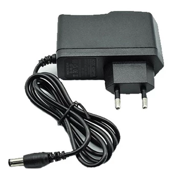 Bộ đổi nguồn dùng cho máy đo huyết áp bắp tay Sinoheart BA-801, Omron