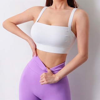 Áo thể thao cao cấp hở lưng chất Poly su (mã NGANG06)