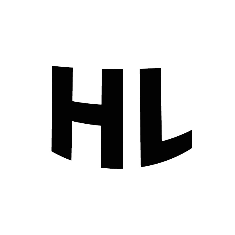 hualacoltd.vn