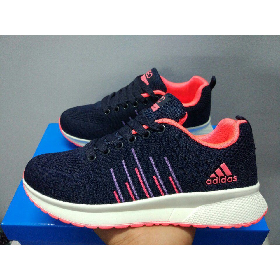 adidas neo xanh