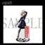 HK1 Jujutsu Kaisen Để Bàn Đứng Hình Hành Động Hai Mặt Yuji Itadori Gojo Nobara Acrylic Để Bàn Trang Trí Đồ Trang Trí 1