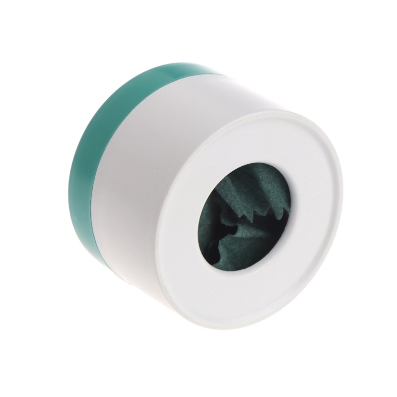 Winn Rosin Resin Suited Violin Cello Viola và các nhạc cụ dây nơ khác