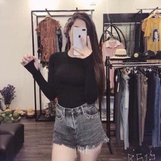 Hàng lẻ (fb thủy tóp)