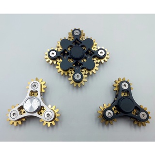 Gears Giá Tốt Tháng 9, 2023 | Mua Ngay | Shopee Việt Nam