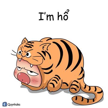 bichnguyen7919
