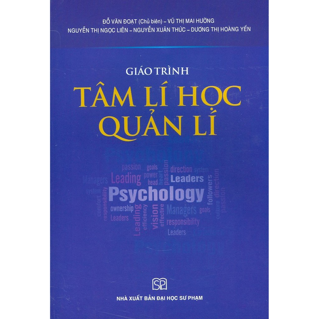 Khái niệm Tâm lý học: Hiểu biết cơ bản và ứng dụng trong cuộc sống