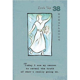 Bộ Bài Soulful Wisdom Cards (Mystic House Tarot Shop) - Bài Gốc Authentic Chính Hãng 100%