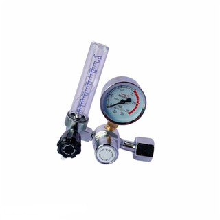 Đồng hồ khí Argon Kim Khí Dung Anh đồng hồ argon
