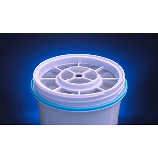 Bộ lọc thay thế ZeroWater