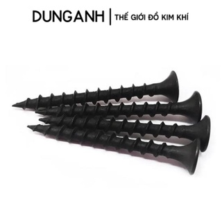 Vít thạch cao Kim Khí Dung Anh, vít bắn thạch cao