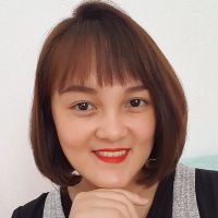 haye.yennguyen