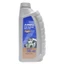 Nhớt Động Cơ AISIN ESEN0041P 0W-40 SN / CF Pao & Ester Blend 1L