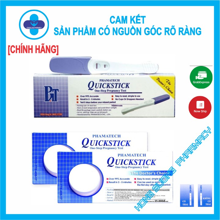 Quickstick - Giá Tốt, Chính Hãng, Đảm Bảo | Shopee Việt Nam