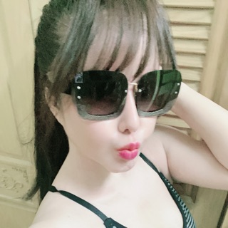 nguyenthanhthanhhieu