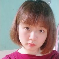 hien_khao.09