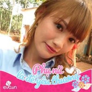 gia.linh94