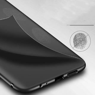 Ốp điện thoại siêu mỏng bề mặt nhám cho For OPPO K5 Reno 2F 2Z Z 2 ACE For Realme XT X2 Pro