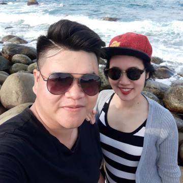 mrthinh14