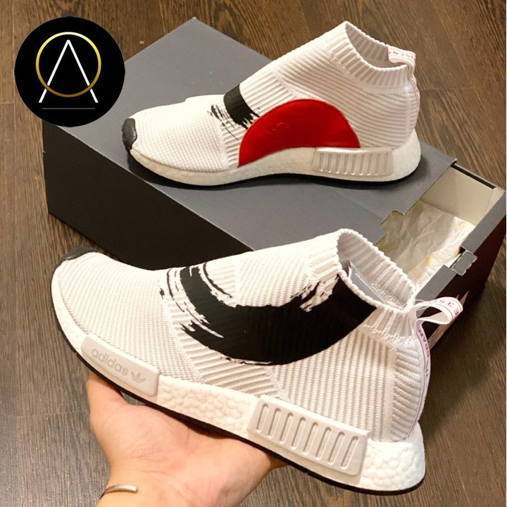 Nmd cs1 koi fish giá hotsell