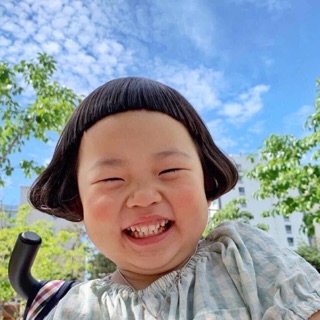 linh050991