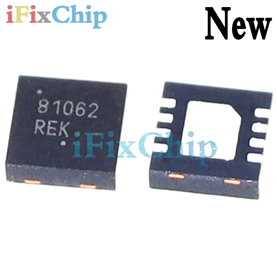 Linh kiện điện tử 81062 Ncp81062 Ncp81062Mntwg Qfn-8 | Shopee Việt Nam