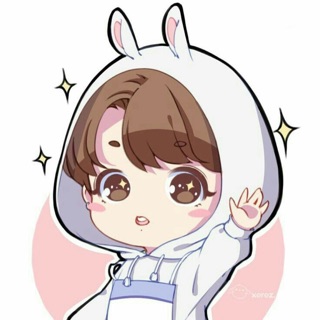 lan_kook98