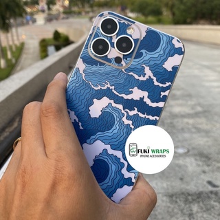 Miếng dán Skin Mặt lưng sau FULL VIỀN Dành Cho Các Dòng ADNROID, 16 pro max 15 pro max 14 pro max 13 pro max