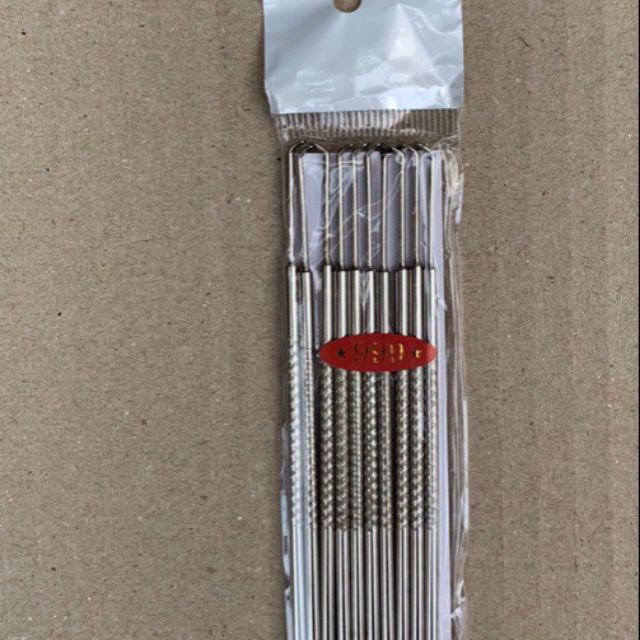 10 CÂY MÓC RÁY TAI | Shopee Việt Nam