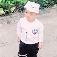 dinhhao84