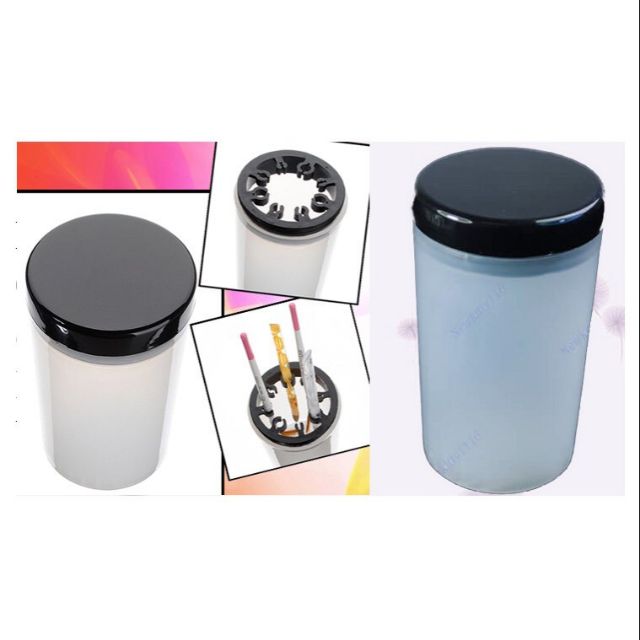 Cốc rửa cọ | Shopee Việt Nam