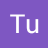 tulemanh317