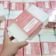 ⭐ 1000 miếng ⭐ Hộp 1000 Miếng Bông tẩy trang MINISO Nhật Bản