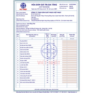 Kệ Để Gia Vị Nhà Bếp Việt Nhật, Giá Để Đồ, Đựng Gia Vị