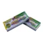 Bọt Biển Chà Gót 2in1/1 Mặt Mr.Pumice -Mỹ