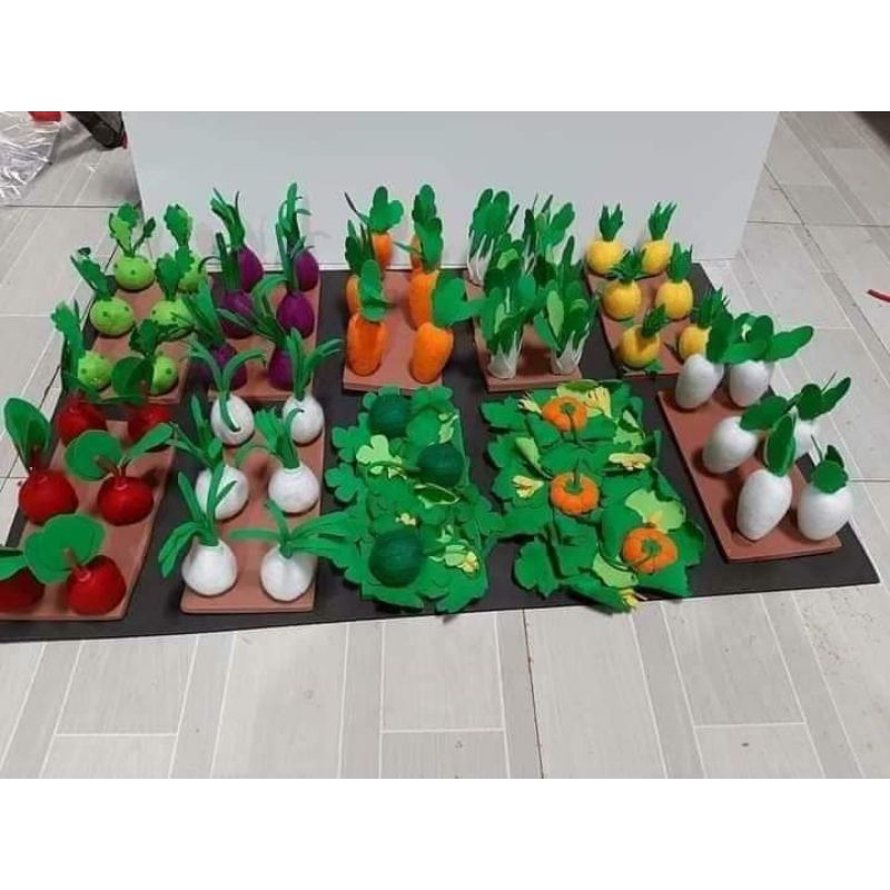 Rau củ quả | Shopee Việt Nam
