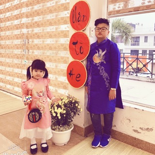 phuongquynhanh2018