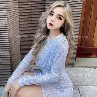 sukem_hp