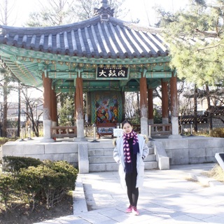 phuongngoc_12345678
