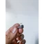 CHÌ XUYÊN TÂM CÂU CÁ 6GRAM