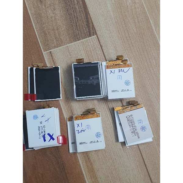 Vhbw Cavo Dati USB Per Nokia C1, C2, C3, C5, C6, C7, E7 - Sostituto CA-101, Alta Velocità Di Trasferimento